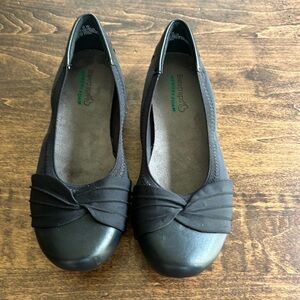 Bare Traps Women's Marcel Slip-On Loafers Size 6W